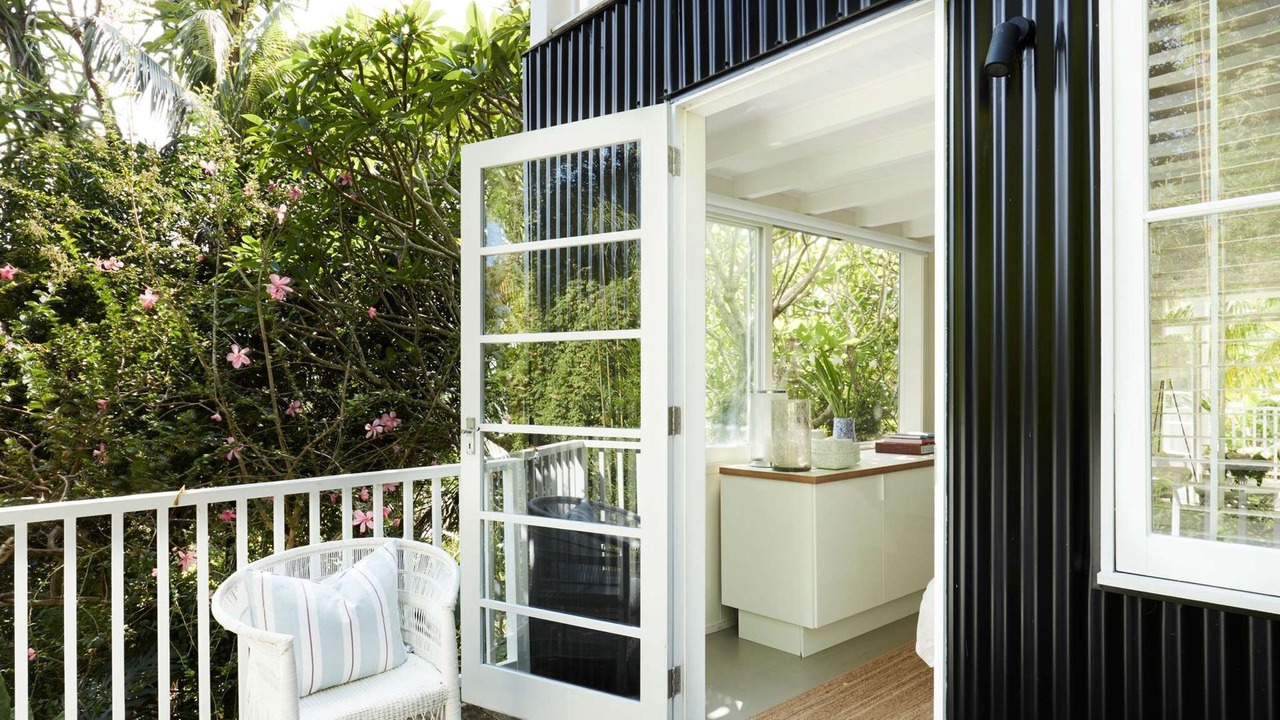 Photo of Outdoor in Palm Beach