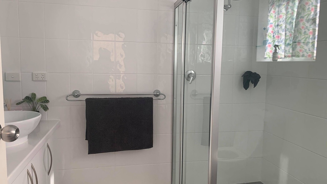 Photo of Bathroom in Port Lincoln