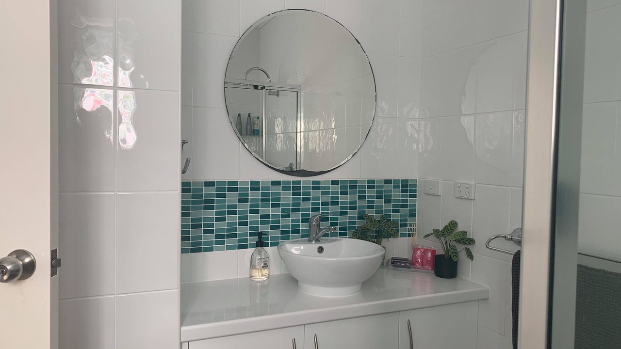 Photo of Bathroom in Port Lincoln