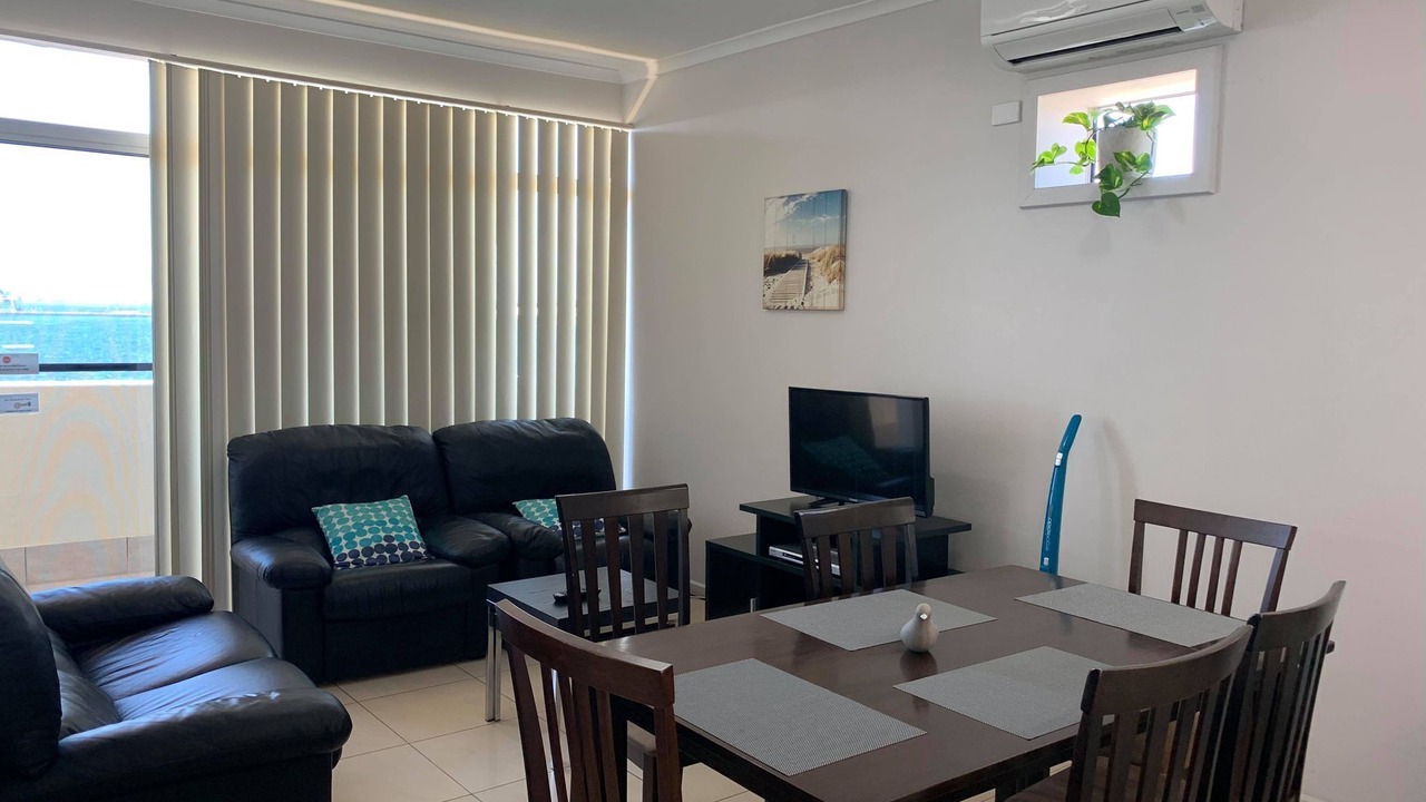 Photo of Livingroom in Port Lincoln