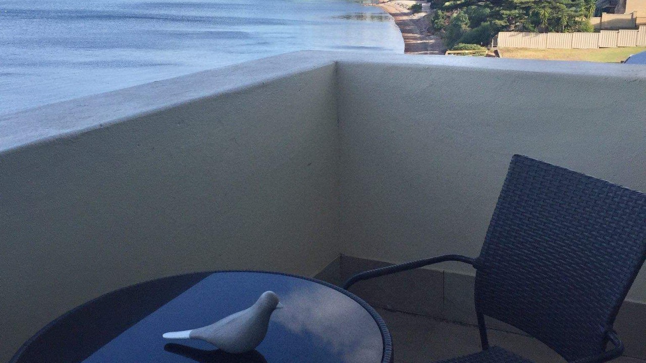 Photo of Outdoor in Port Lincoln