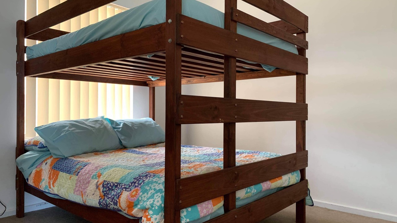 Photo of Bedroom in Port Lincoln