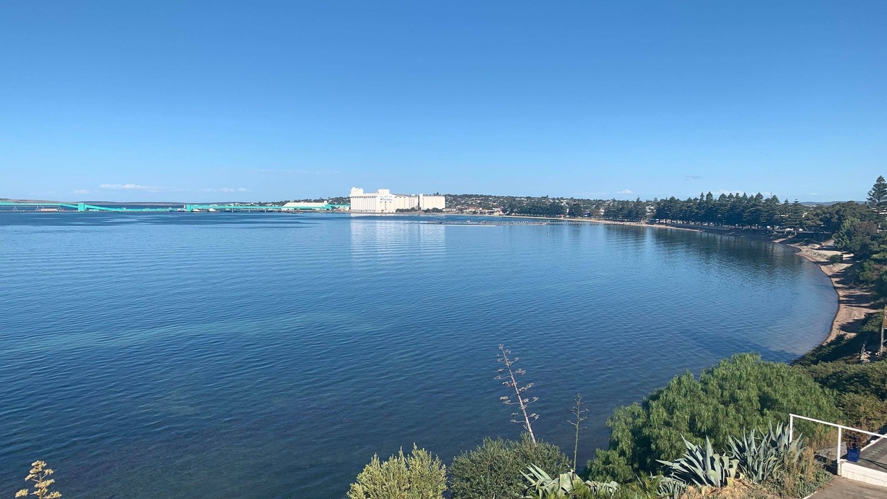 Photo of Others in Port Lincoln