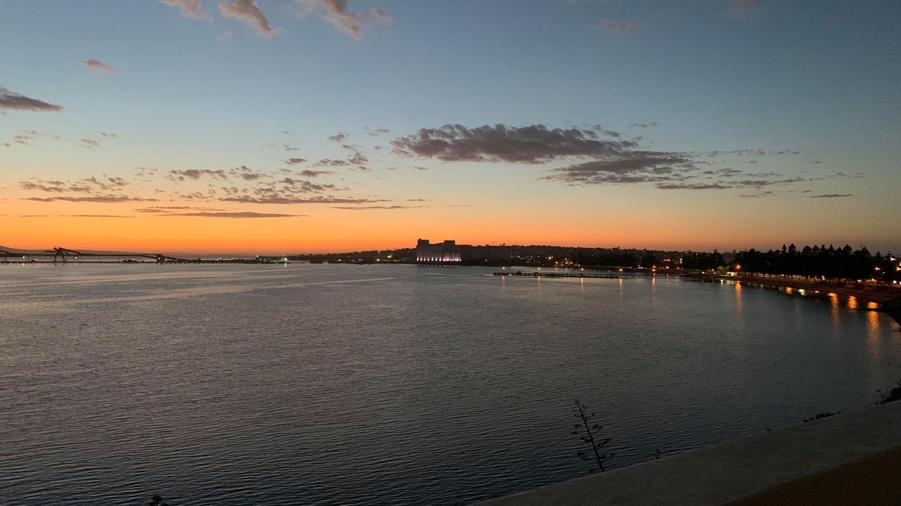 Photo of Others in Port Lincoln