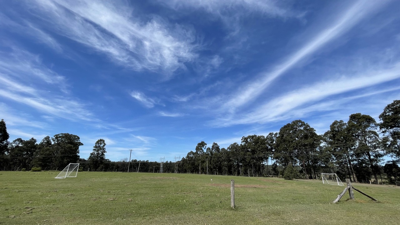 Photo of Others in Lovedale