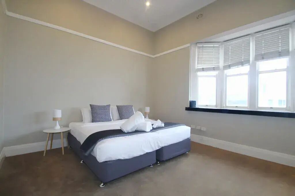 Photo of Bedroom in Wagga Wagga