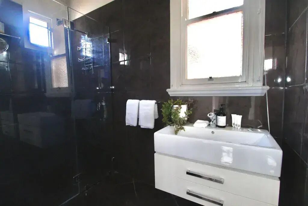 Photo of Bathroom in Wagga Wagga