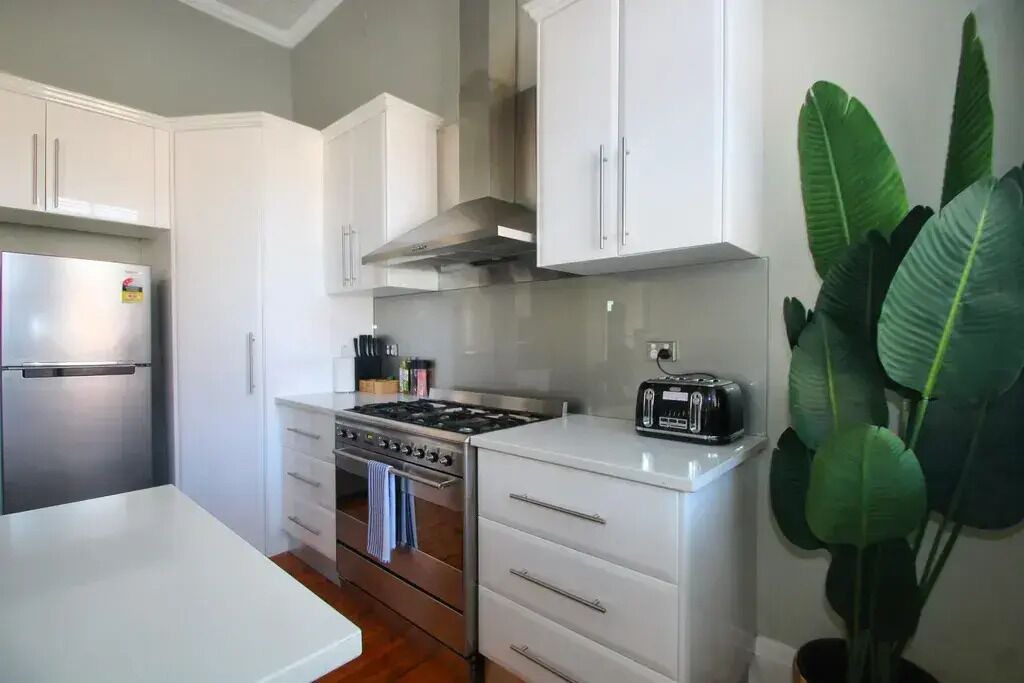 Photo of Kitchen in Wagga Wagga