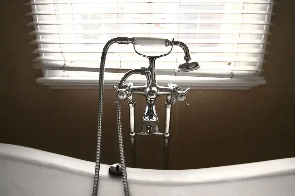 Photo of Bathroom in Wagga Wagga