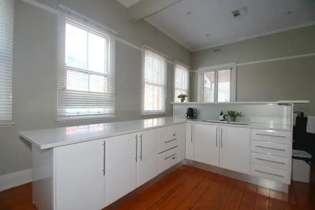 Photo of Kitchen in Wagga Wagga
