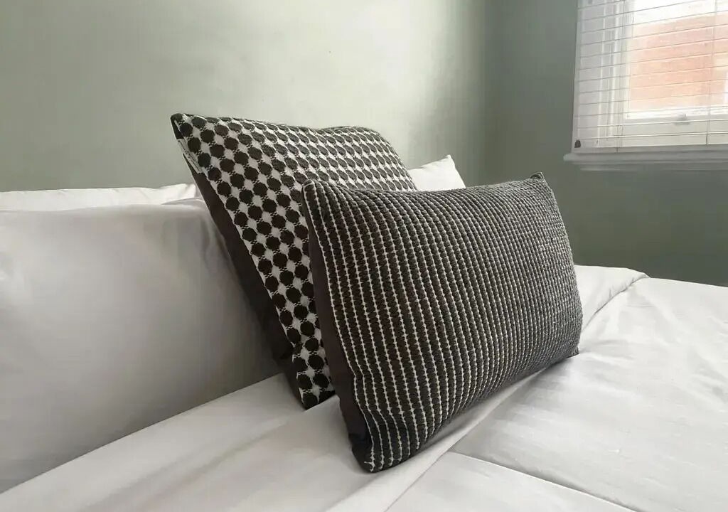 Photo of Bedroom in Wagga Wagga