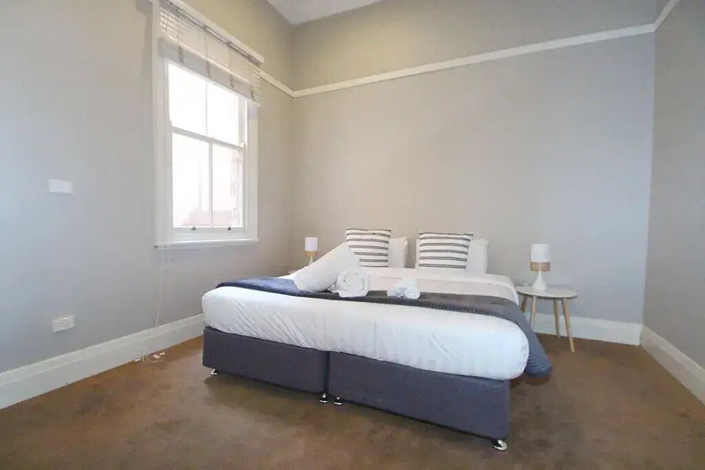 Photo of Bedroom in Wagga Wagga