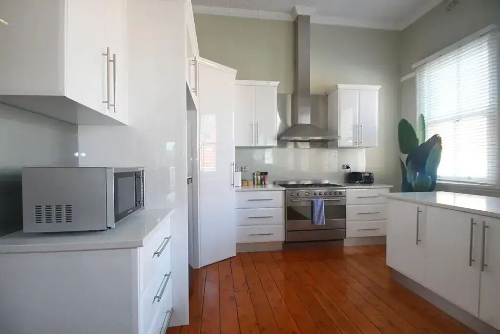 Photo of Kitchen in Wagga Wagga