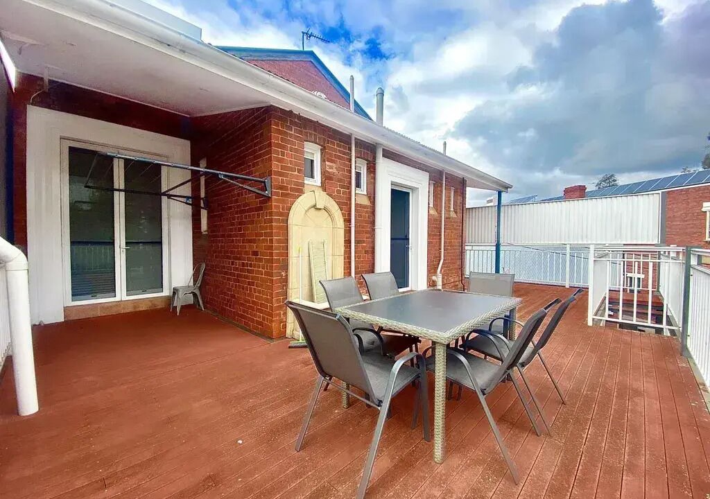 Photo of Outdoor in Wagga Wagga