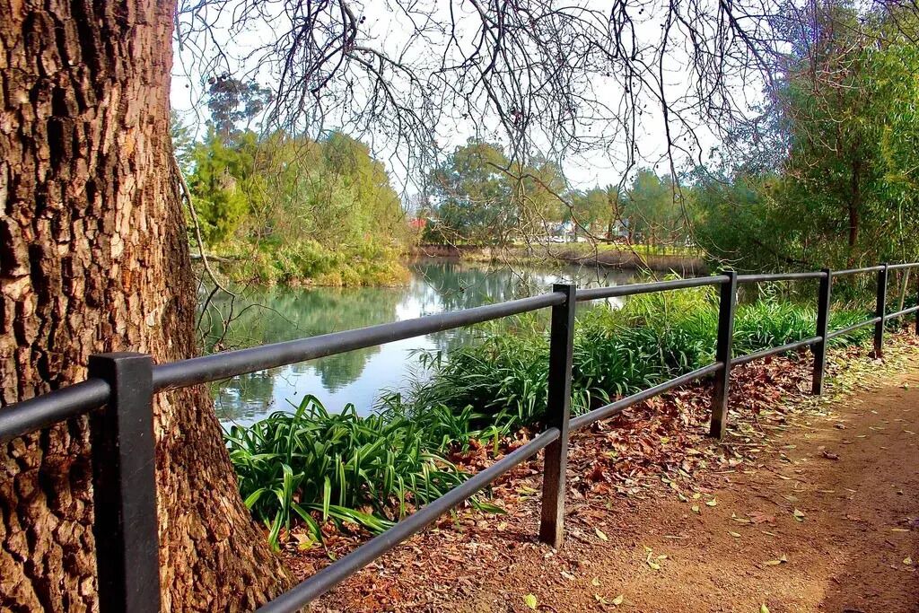 Photo of Outdoor in Wagga Wagga