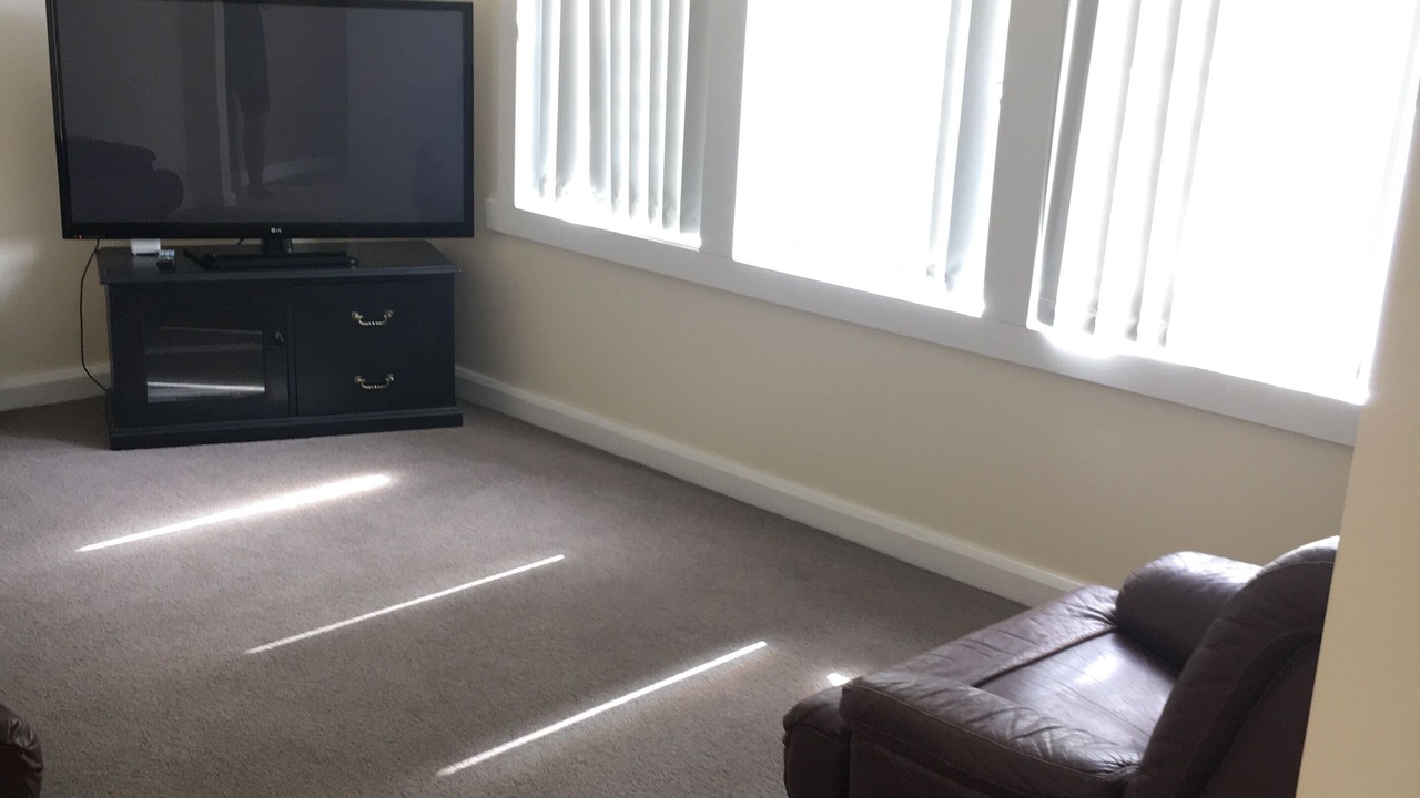 Photo of Livingroom in Strahan