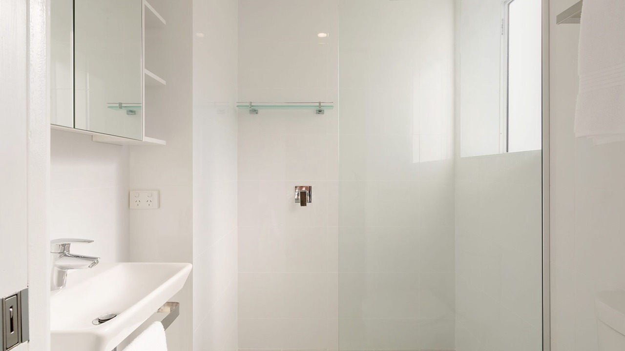 Photo of Bathroom in Kianga