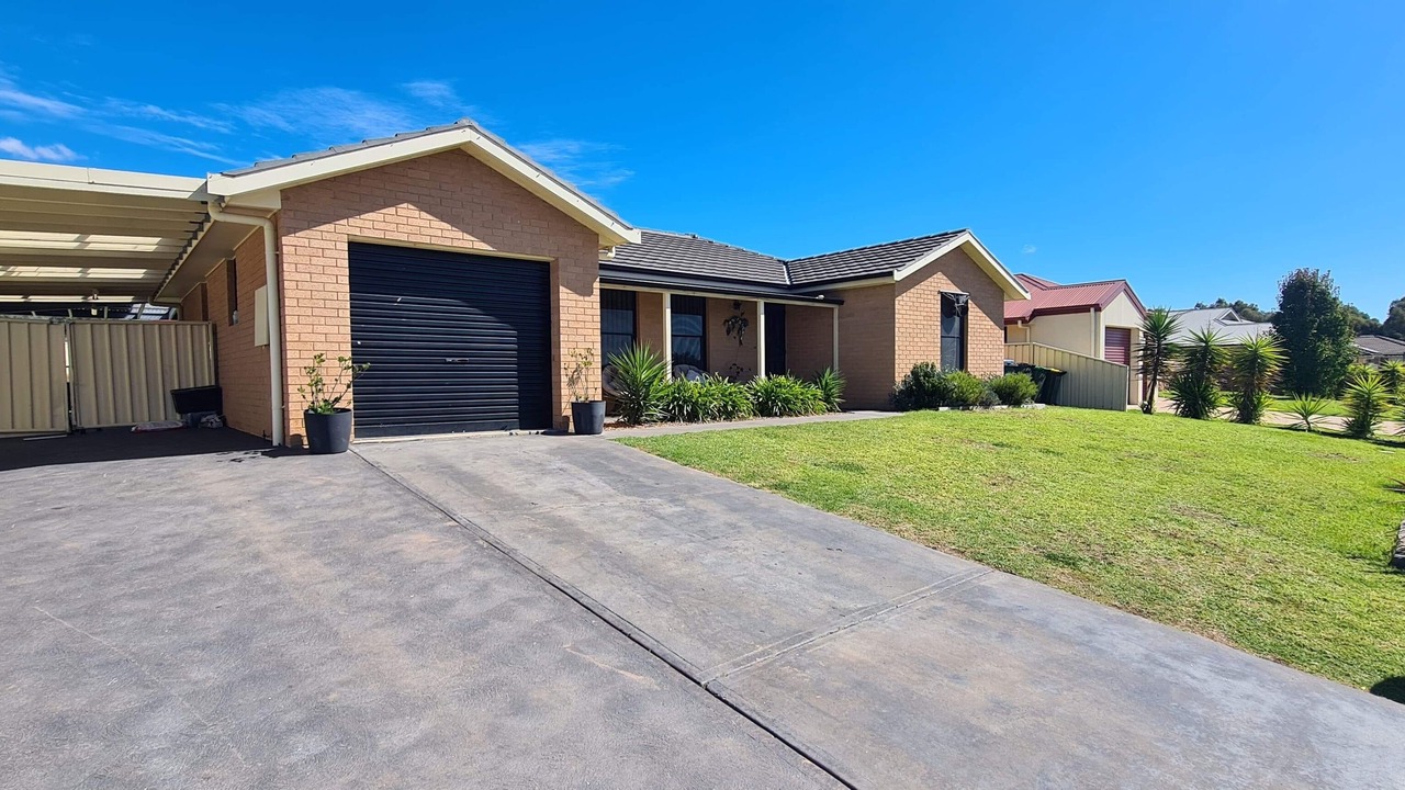 Photo of Outdoor in Central Mudgee
