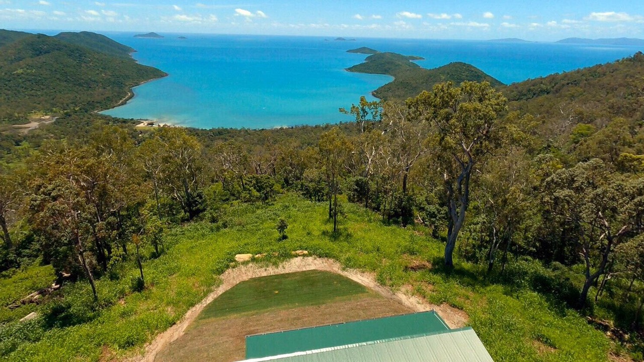 Photo of Outdoor in Woodwark