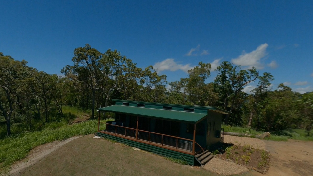 Photo of Outdoor in Woodwark