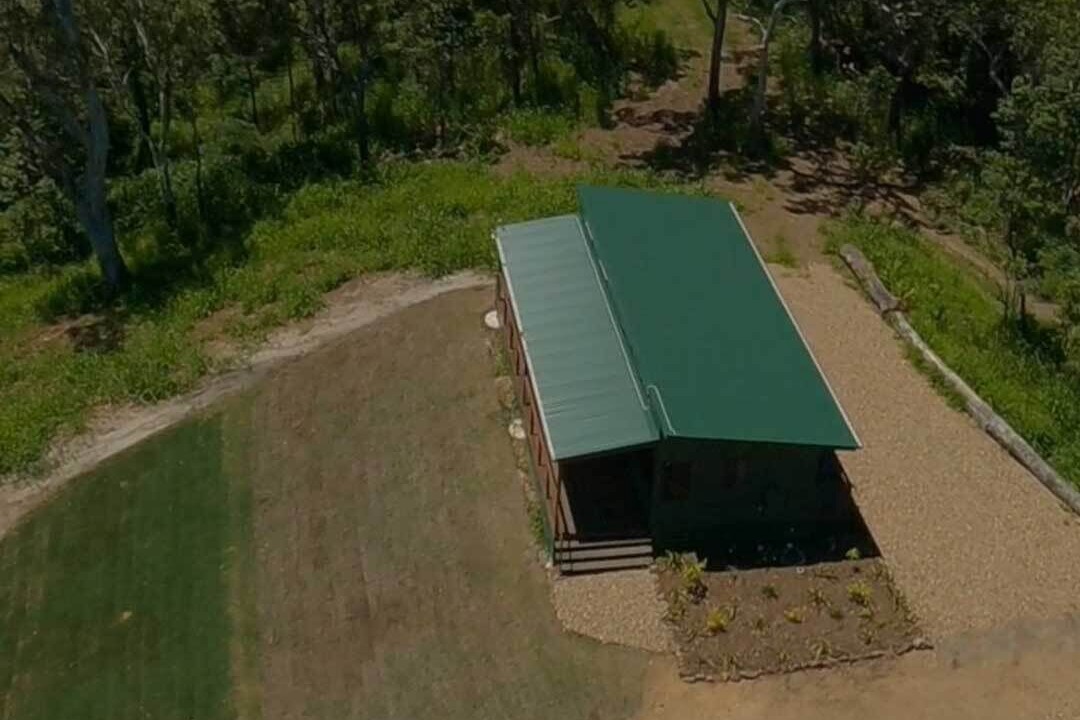 Photo of Outdoor in Woodwark