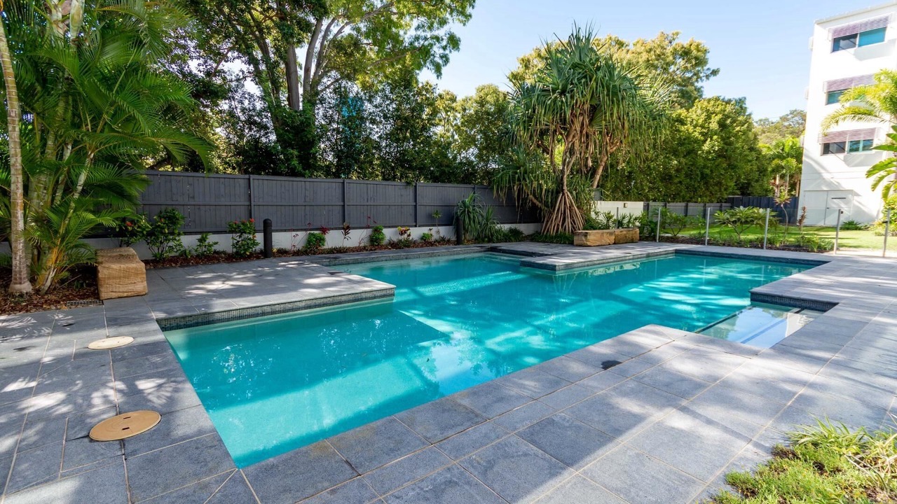 Photo of Outdoor in Woorim
