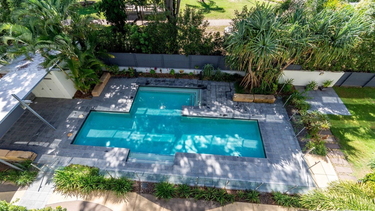 Photo of Outdoor in Woorim