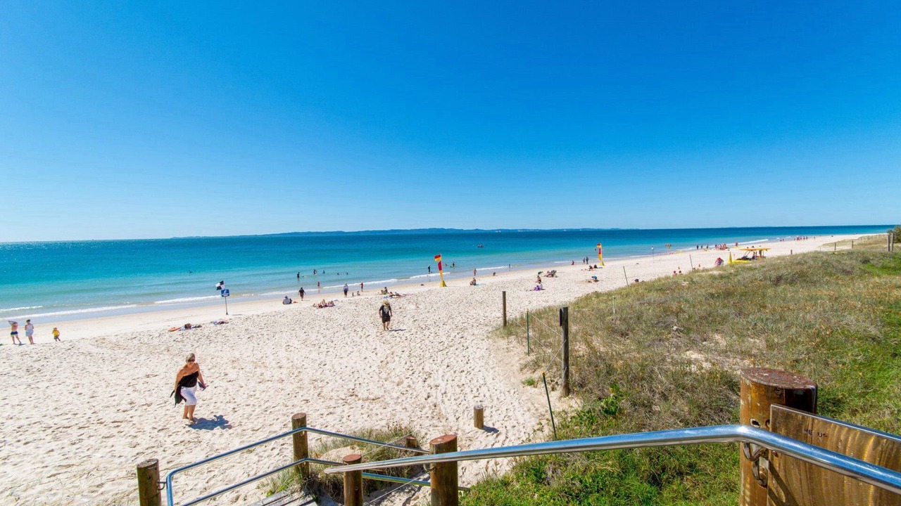 Photo of Others in Woorim