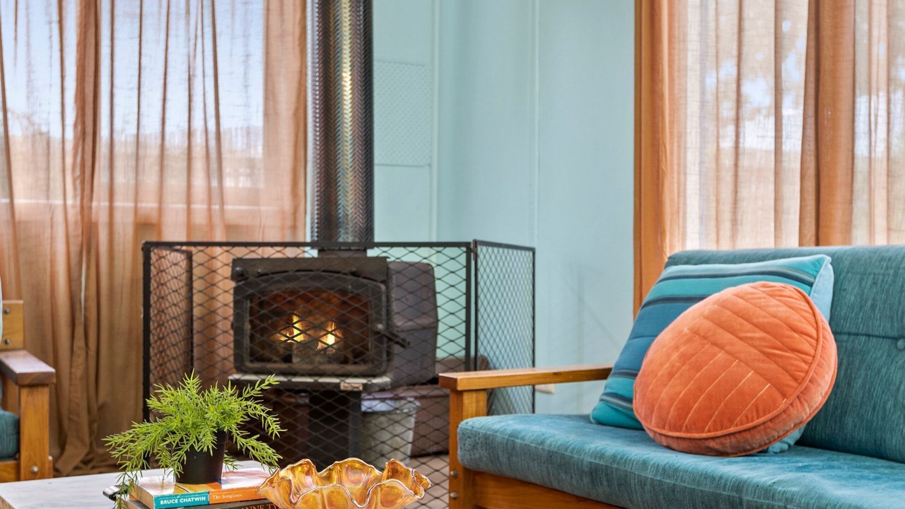 Photo of Livingroom in Tootgarook
