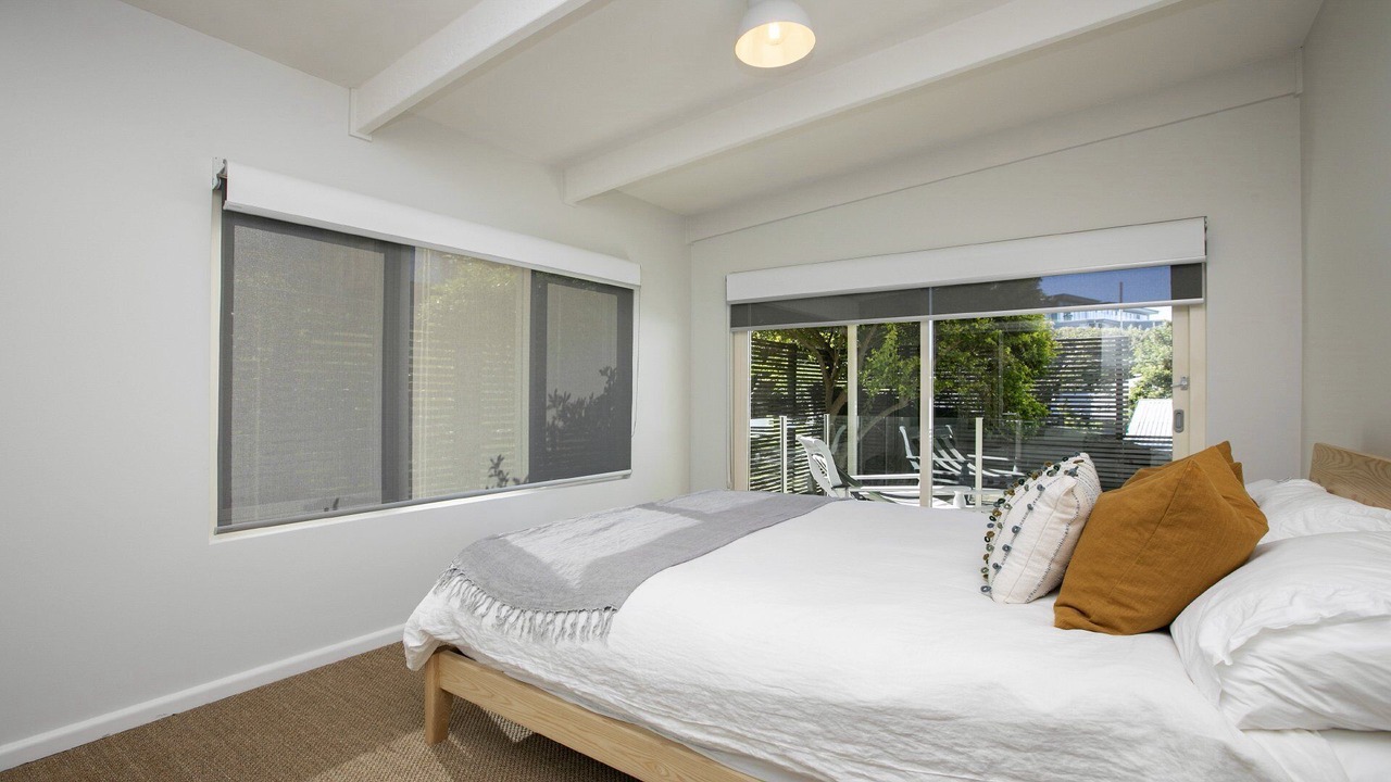 Photo of Bedroom in Killcare