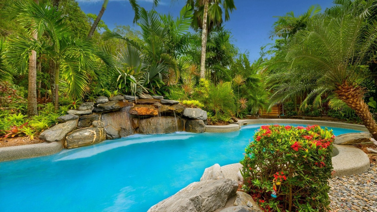 Photo of Outdoor in Kewarra Beach
