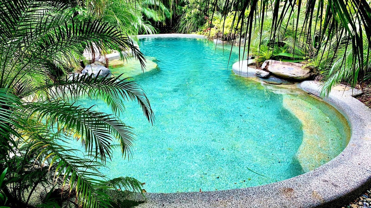 Photo of Outdoor in Kewarra Beach