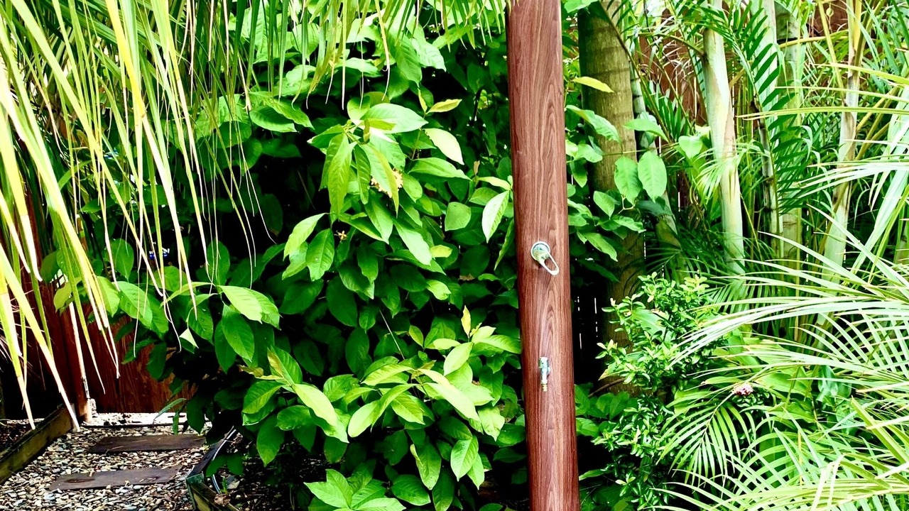 Photo of Outdoor in Kewarra Beach