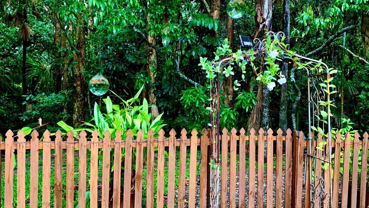 Photo of Outdoor in Kewarra Beach