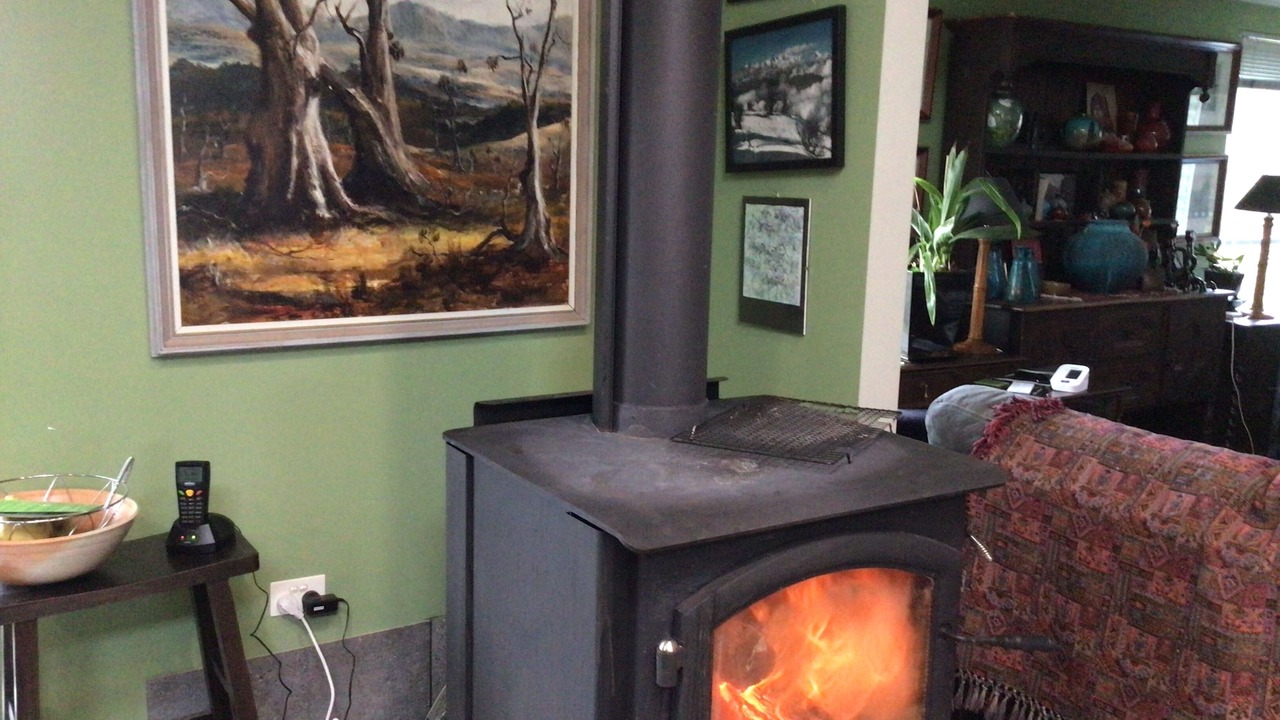 Photo of Others in Huonville