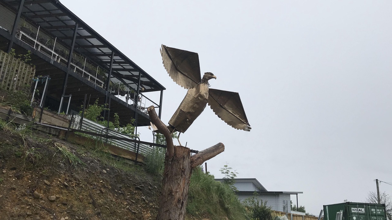 Photo of Outdoor in Huonville