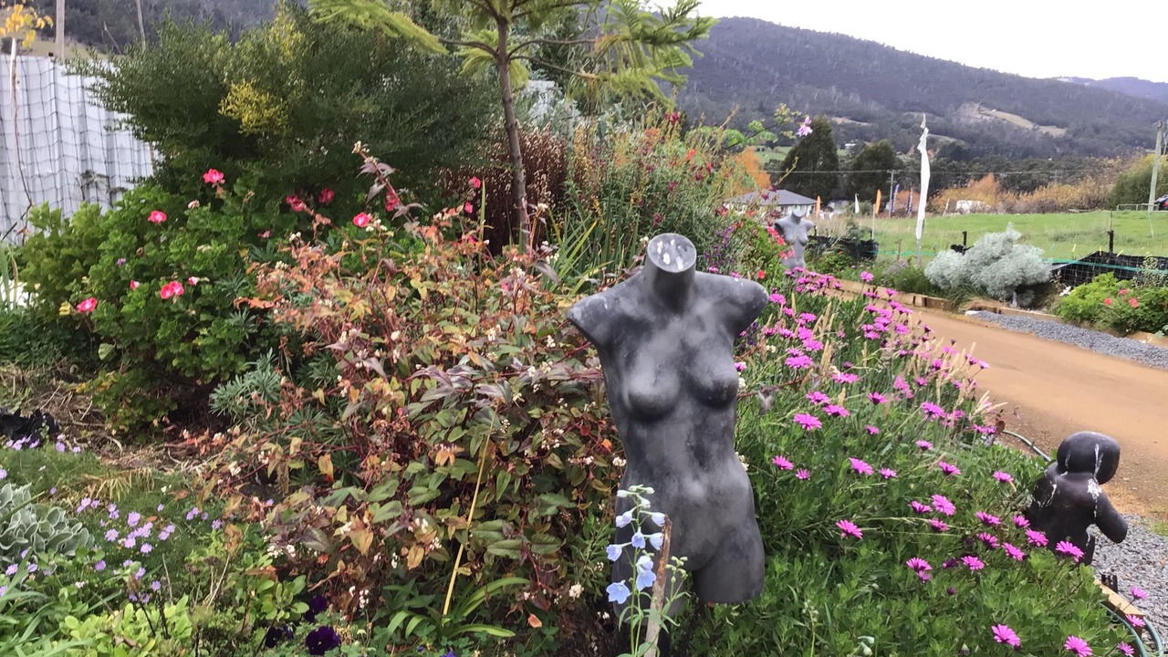Photo of Outdoor in Huonville