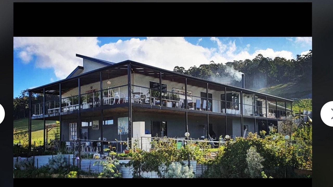 Photo of Outdoor in Huonville