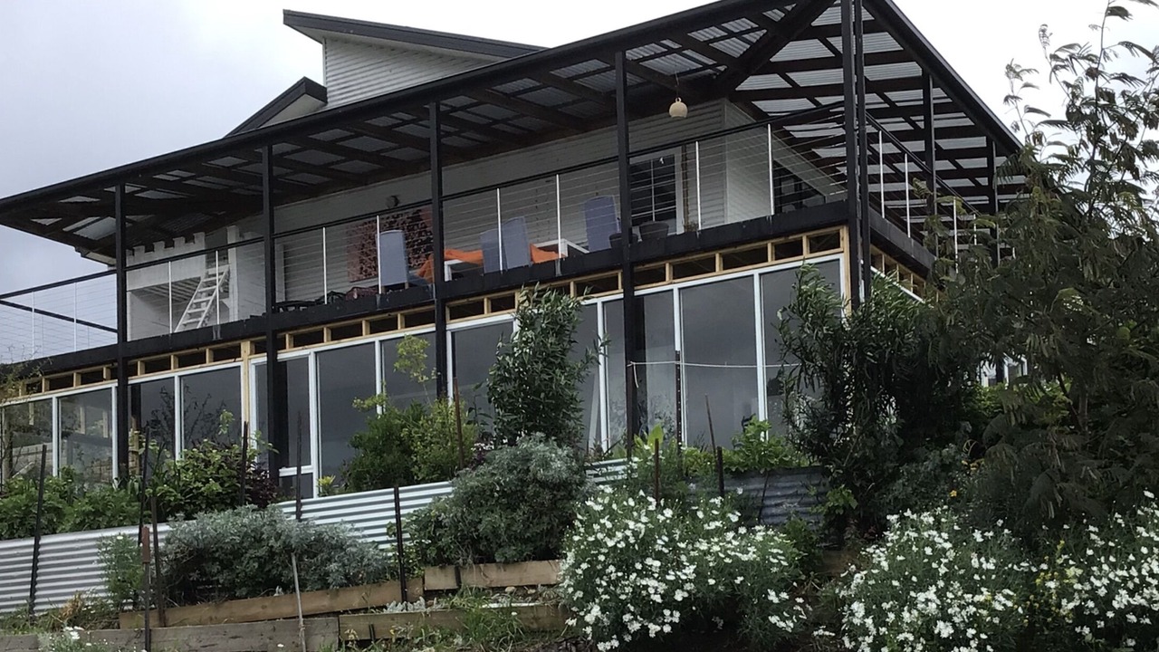 Photo of Outdoor in Huonville