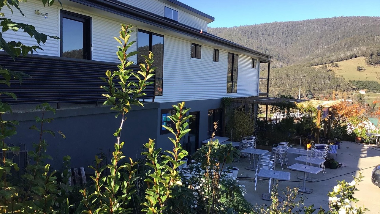 Photo of Outdoor in Huonville