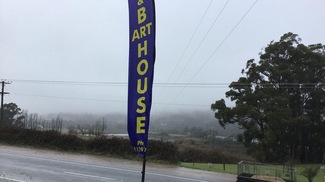 Photo of Outdoor in Huonville