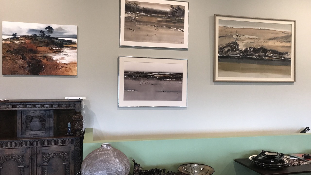 Photo of Others in Huonville