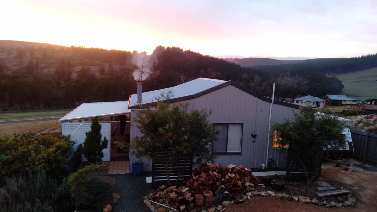 Photo of Others in Nannup