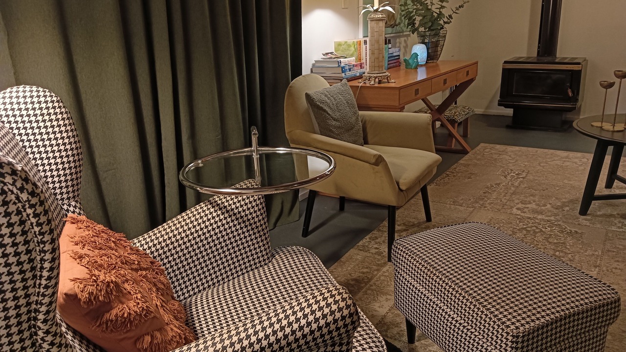 Photo of Livingroom in Nannup