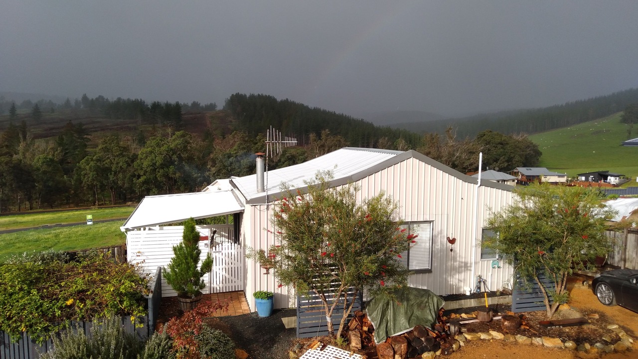 Photo of Outdoor in Nannup