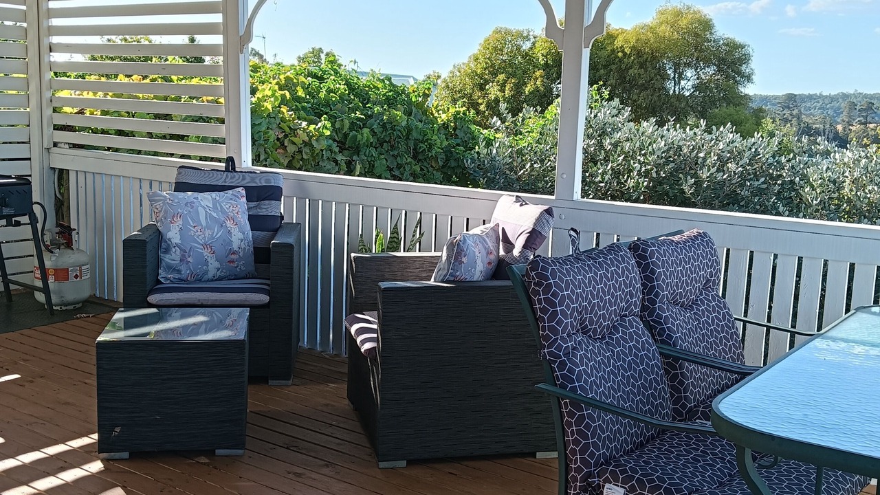 Photo of Outdoor in Nannup