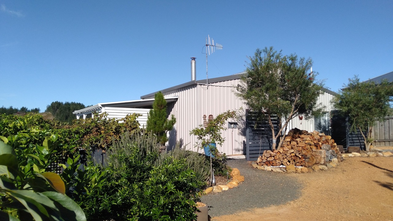 Photo of Outdoor in Nannup