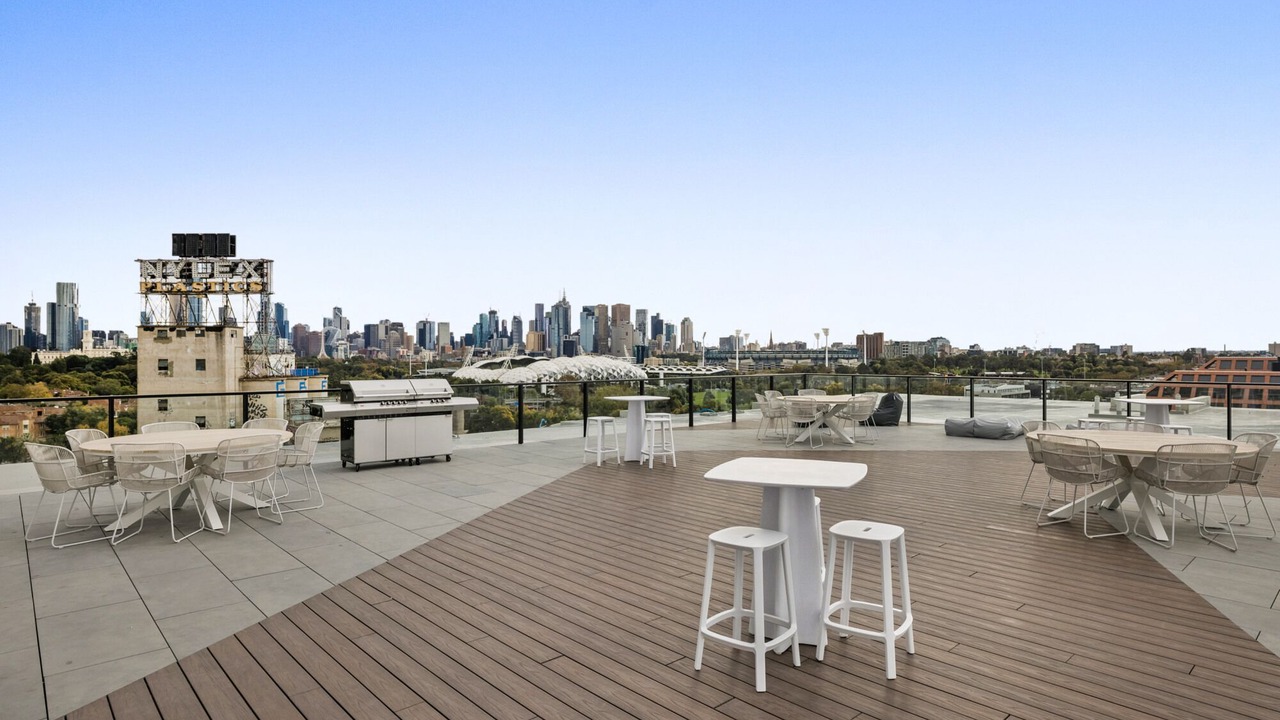 Photo of Others in Cremorne