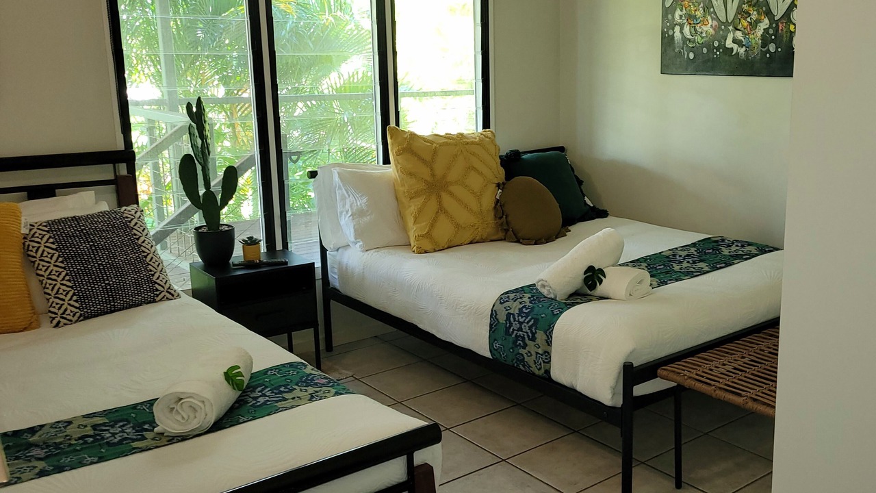 Photo of Bedroom in Durack