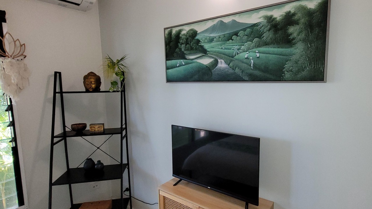 Photo of Livingroom in Durack